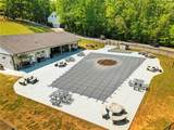 6144 Cardinal Drive - Photo 40