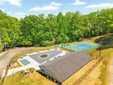 6144 Cardinal Drive - Photo 41
