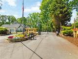6144 Cardinal Drive - Photo 42