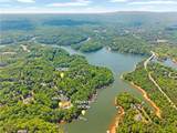 6144 Cardinal Drive - Photo 43