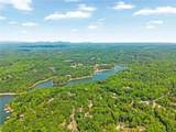 6144 Cardinal Drive - Photo 45