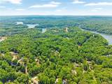 6144 Cardinal Drive - Photo 48