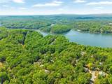 6144 Cardinal Drive - Photo 49