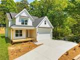 6144 Cardinal Drive - Photo 52