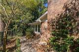 2680 Churchwell Lane - Photo 52