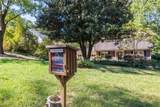 2680 Churchwell Lane - Photo 55