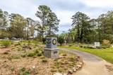 2680 Churchwell Lane - Photo 56