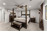 525 Ansley Drive - Photo 17