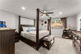 525 Ansley Drive - Photo 18