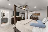 525 Ansley Drive - Photo 19