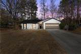525 Ansley Drive - Photo 2