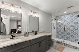 525 Ansley Drive - Photo 20