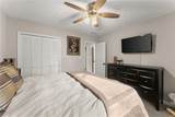 525 Ansley Drive - Photo 23