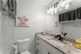 525 Ansley Drive - Photo 24