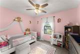 525 Ansley Drive - Photo 25