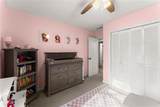 525 Ansley Drive - Photo 26
