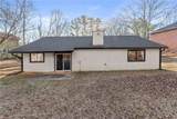 525 Ansley Drive - Photo 27