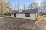 525 Ansley Drive - Photo 28