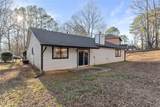 525 Ansley Drive - Photo 29