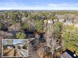 525 Ansley Drive - Photo 3