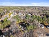 525 Ansley Drive - Photo 30