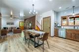 200 Echo Lane - Photo 10