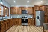 200 Echo Lane - Photo 11