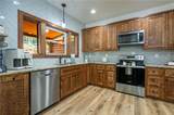 200 Echo Lane - Photo 12
