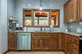 200 Echo Lane - Photo 13