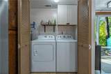 200 Echo Lane - Photo 14