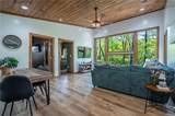 200 Echo Lane - Photo 15