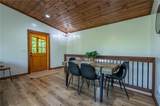 200 Echo Lane - Photo 16