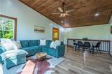 200 Echo Lane - Photo 17