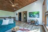 200 Echo Lane - Photo 18