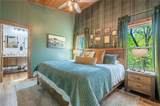 200 Echo Lane - Photo 19