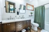 200 Echo Lane - Photo 21