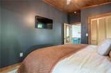 200 Echo Lane - Photo 23