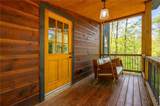 200 Echo Lane - Photo 26
