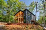 200 Echo Lane - Photo 3