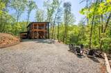 200 Echo Lane - Photo 4
