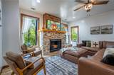 200 Echo Lane - Photo 5
