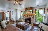 200 Echo Lane - Photo 6