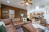 200 Echo Lane - Photo 7