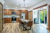 200 Echo Lane - Photo 9
