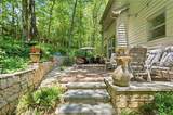 130 Farm Hill Circle - Photo 45