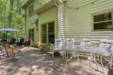 130 Farm Hill Circle - Photo 46