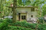 130 Farm Hill Circle - Photo 47