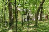 130 Farm Hill Circle - Photo 48