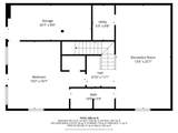 130 Farm Hill Circle - Photo 51