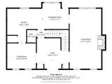 130 Farm Hill Circle - Photo 52